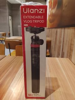 (Category: ) located in . Submitted by pro991 (Listing ID 1467310985, Image 1). Description: .