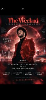 （分類：）位於 。 由 noblerabbit_40fa4e 提交（商品編號 1467309922，圖片 1）。簡介： 。