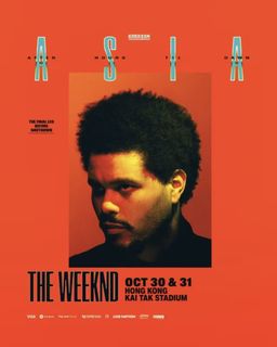 （分類：）位於 。 由 sumwong0623 提交（商品編號 1467301244，圖片 1）。簡介： 。