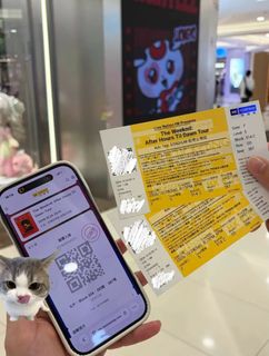（分類：）位於 。 由 truewind_a85d8b 提交（商品編號 1467316612，圖片 1）。簡介： 。