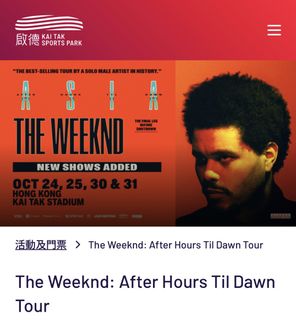 （分類：）位於 。 由 panda1121 提交（商品編號 1467335462，圖片 1）。簡介： 。