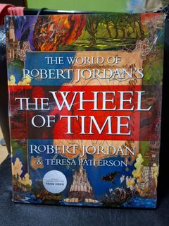 (Category: ) located in . Submitted by books_and_more_stuff (Listing ID 1467312885, Image 1). Description: .