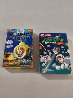 (Category: ) located in . Submitted by cai_chunyan952 (Listing ID 1467256747, Image 1). Description: .