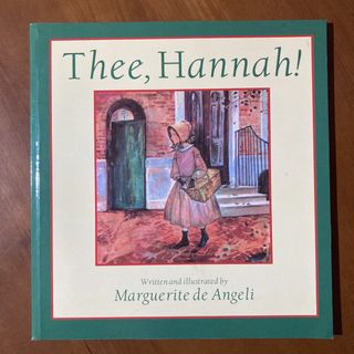 (Category: ) located in . Submitted by booksforkeeps (Listing ID 1467270944, Image 1). Description: .
