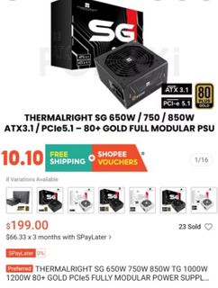 (Category: ) located in . Submitted by invictus.tech (Listing ID 1467173118, Image 1). Description: .