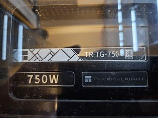 （分類：）位於 。 由 riffaloc 提交（商品編號 1467321968，圖片 1）。簡介： 。
