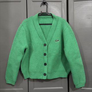 (Category: ) located in . Submitted by iywm_ (Listing ID 1467346106, Image 1). Description: .