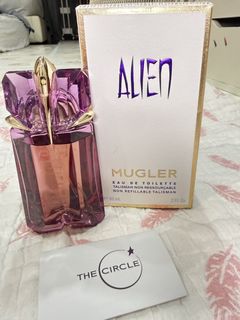 (Category: ) located in . Submitted by beautycallph (Listing ID 1467258519, Image 1). Description: .