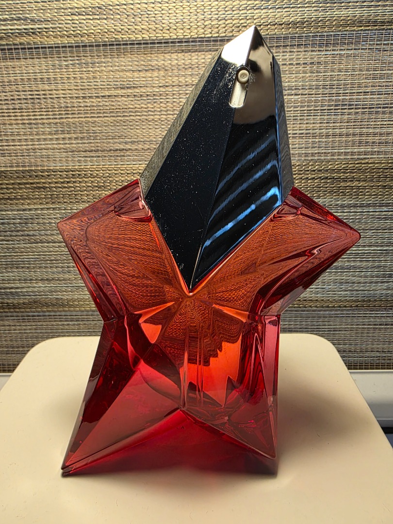 Thierry Mugler Angel Nova Eau de Parfum, Beauty & Personal Care ...