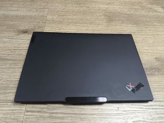 （分類：）位於 。 由 sonyn41 提交（商品編號 1467258313，圖片 1）。簡介： 。