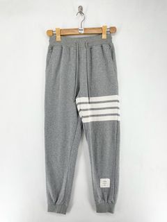 (Category: ) located in . Submitted by buzz.garments (Listing ID 1467354282, Image 1). Description: .