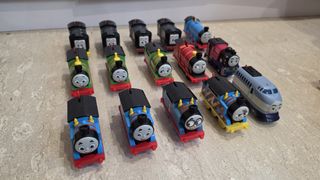 (Category: ) located in . Submitted by aikoangel (Listing ID 1467274911, Image 1). Description: .