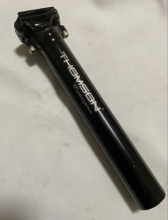 (Category: ) located in . Submitted by ginabikes (Listing ID 1467280917, Image 1). Description: .