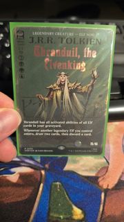 (Category: ) located in . Submitted by yctan11 (Listing ID 1467354584, Image 1). Description: .
