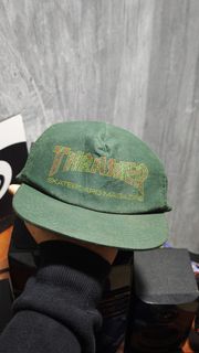 (Category: ) located in . Submitted by doverthrift19 (Listing ID 1467293488, Image 1). Description: .