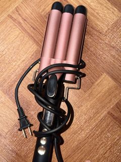 (Category: ) located in . Submitted by 67selects (Listing ID 1467324328, Image 1). Description: .