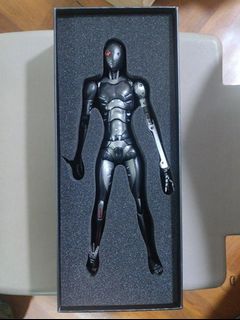 （分類：）位於 。 由 bennylee2078652 提交（商品編號 1467319112，圖片 1）。簡介： 。