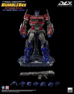 （分類：）位於 。 由 edwardc0216 提交（商品編號 1467291685，圖片 1）。簡介： 。