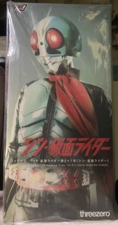 （分類：）位於 。 由 spiritfuzg 提交（商品編號 1467362391，圖片 1）。簡介： 。