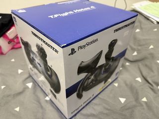 （分類：）位於 。 由 edhcwoo 提交（商品編號 1467346820，圖片 1）。簡介： 。