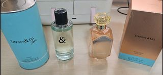 (Category: ) located in . Submitted by m3l0dyluv (Listing ID 1467195634, Image 1). Description: .