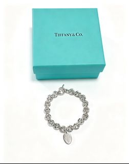 (Category: ) located in . Submitted by lunea.jewelry (Listing ID 1467280786, Image 1). Description: .