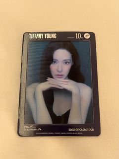 （分類：）位於 。 由 yeahbunbun 提交（商品編號 1467234399，圖片 1）。簡介： 。
