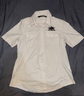 (Category: ) located in . Submitted by nobleangel (Listing ID 1467309614, Image 1). Description: .