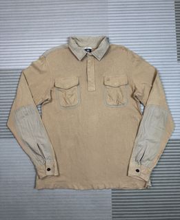 (Category: ) located in . Submitted by store_lama (Listing ID 1467305545, Image 1). Description: .