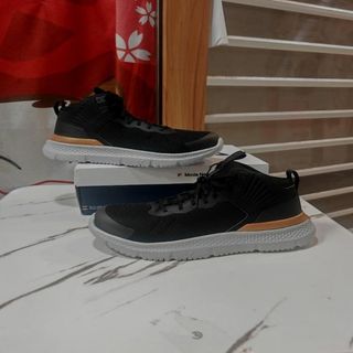 （分類：）位於 。 由 burlgreenholt 提交（商品編號 1467175670，圖片 1）。簡介： 。