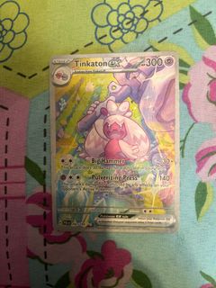 (Category: ) located in . Submitted by abdielvx (Listing ID 1467180068, Image 1). Description: .