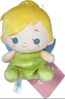 （分類：）位於 。 由 my_little_dori 提交（商品編號 1467325690，圖片 1）。簡介： 。