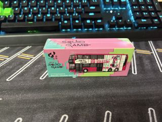 （分類：）位於 。 由 alexlau0831 提交（商品編號 1467322080，圖片 1）。簡介： 。