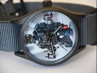 （分類：）位於 。 由 rangeman33 提交（商品編號 1467217869，圖片 1）。簡介： 。