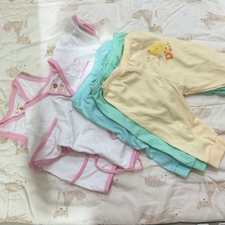 (Category: ) located in . Submitted by yuffie__ (Listing ID 1467194710, Image 1). Description: .