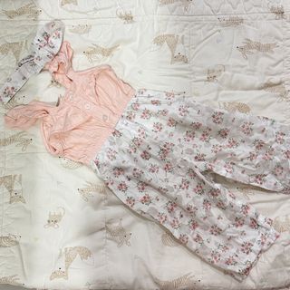(Category: ) located in . Submitted by yuffie__ (Listing ID 1467195633, Image 1). Description: .
