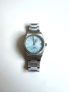 （分類：）位於 。 由 Jordan_Ramsay 提交（商品編號 1467210505，圖片 1）。簡介： 。