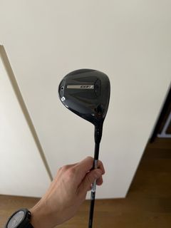 （分類：）位於 。 由 samfarage94565 提交（商品編號 1467184029，圖片 1）。簡介： 。