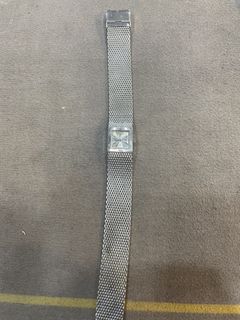 （分類：）位於 。 由 zhd888 提交（商品編號 1467272474，圖片 1）。簡介： 。