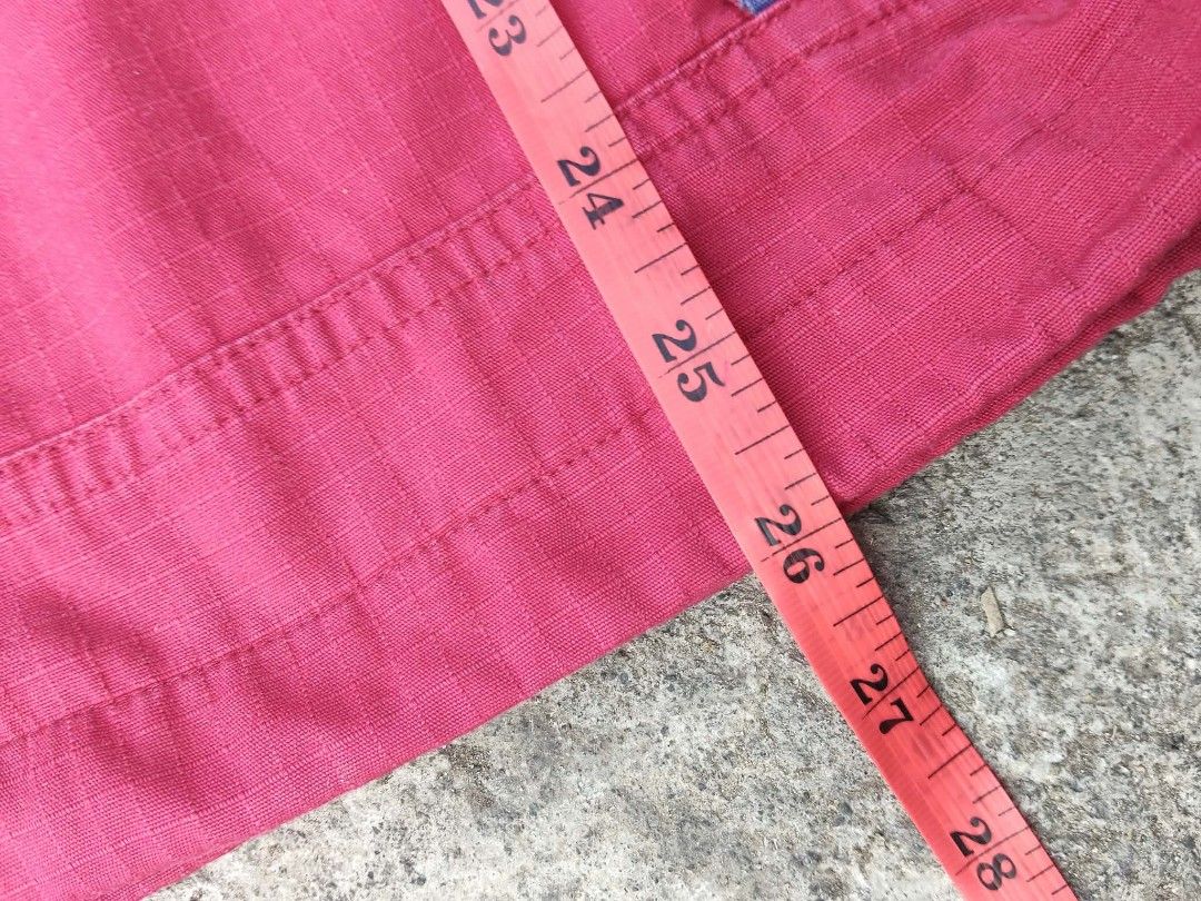 TNF OUTDOOR JACKET (Category: Coats, Jackets and Outerwear) located in Lucena. Submitted by ziboldawg (Listing ID 1467341033, Image 1). Description: .