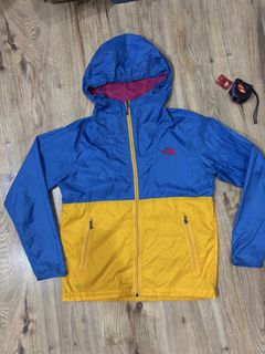 (Category: ) located in . Submitted by thrift_sabahan (Listing ID 1467318768, Image 1). Description: .