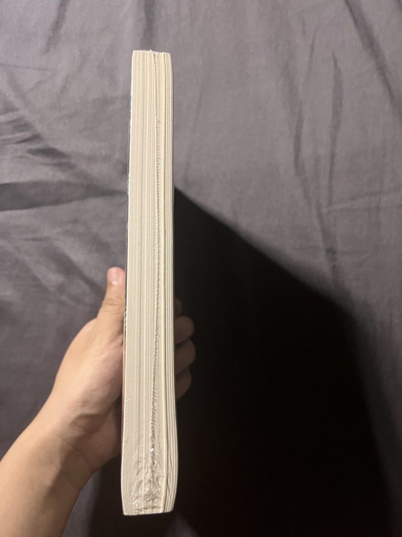 To Kill a Mockingbird by Harper Lee Paperback (Category: Storybooks) located in San Miguel. Submitted by nisaeri (Listing ID 1467251458, Image 3). Description: Paperback Brand new Still sealed in original plastic wrapping.
