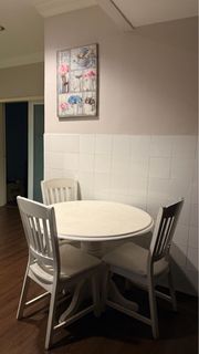 (Category: ) located in . Submitted by susehapparel (Listing ID 1467307879, Image 1). Description: .