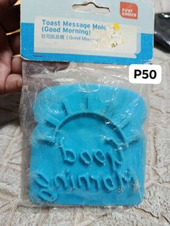 (Category: ) located in . Submitted by robelles_thriftshop (Listing ID 1467293413, Image 1). Description: .