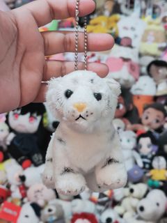 (Category: ) located in . Submitted by bhabiegraciefashionlab (Listing ID 1467330618, Image 1). Description: .