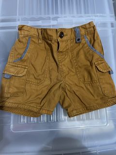 (Category: ) located in . Submitted by raca_preloved (Listing ID 1467223232, Image 1). Description: .