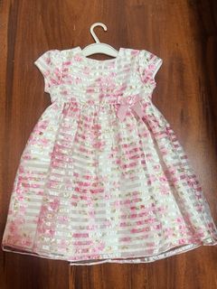 (Category: ) located in . Submitted by baju101 (Listing ID 1467238219, Image 1). Description: .