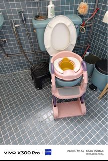 (Category: ) located in . Submitted by lexatrex (Listing ID 1467186824, Image 1). Description: .