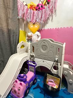 (Category: ) located in . Submitted by lex.6628 (Listing ID 1467184807, Image 1). Description: .