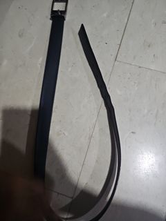(Category: ) located in . Submitted by nonoy1222 (Listing ID 1467357479, Image 1). Description: .